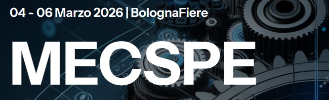 FLEXLOGIK ti dà il benvenuto al padiglione 29 stand G33